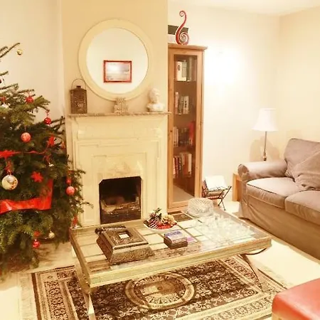 Silver Crescent House & Apts Vacation City Ireland Galway