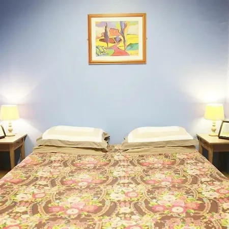 Apartment Silver Crescent House & Apts Vacation City Ireland Galway
