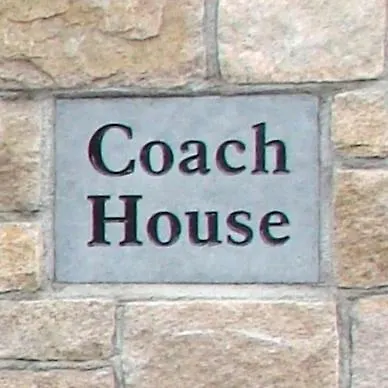 Lejlighed Silver Crescent House & Apts Vacation City Ireland Galway